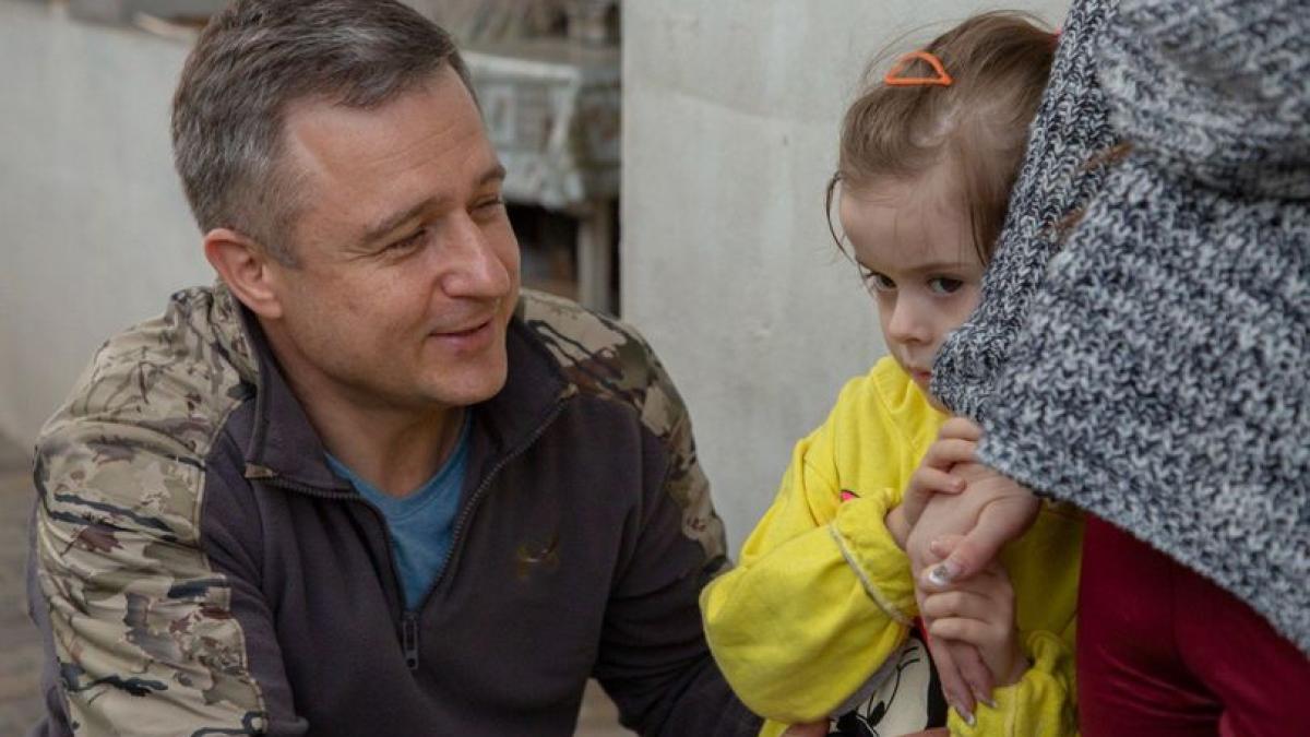 povestea-veronicai_11624400