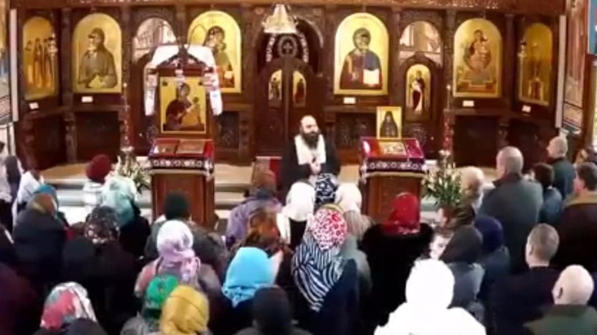 preot-predica-razboi_04110100