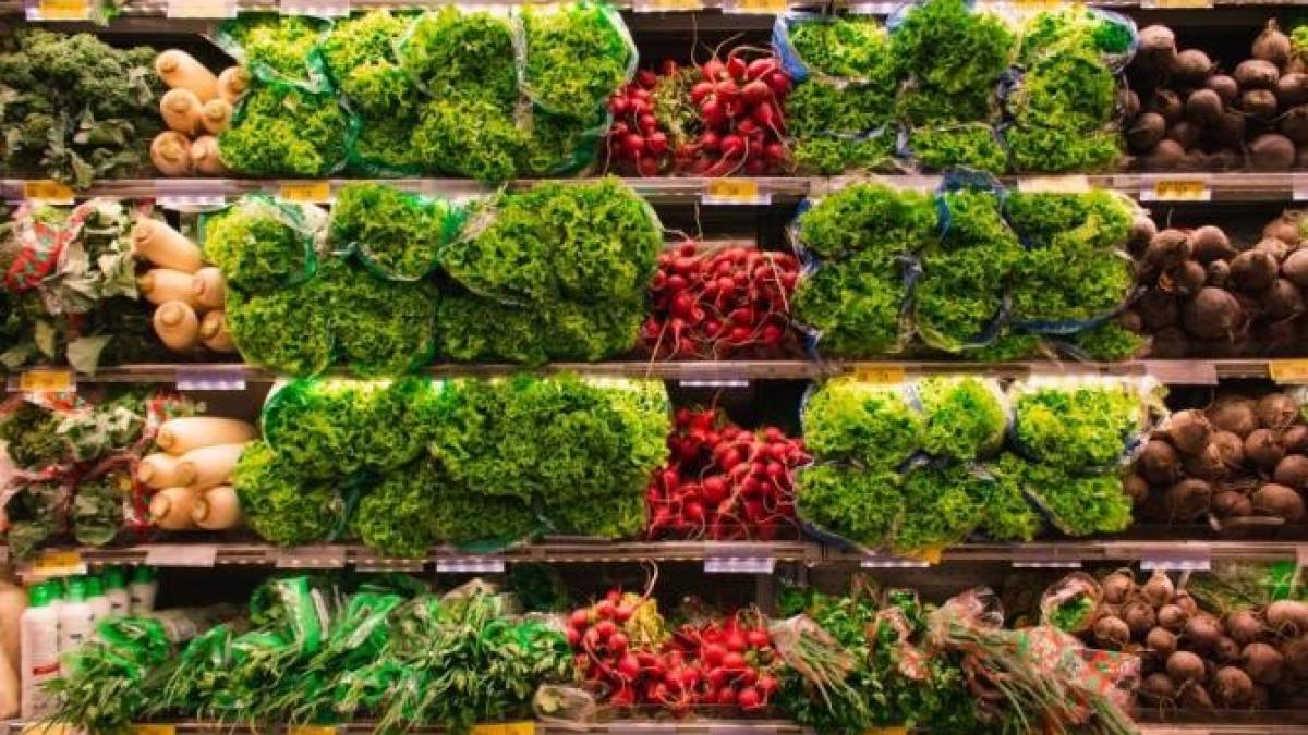 supermarket_cumparaturi_paste_foto_pexels_06925100