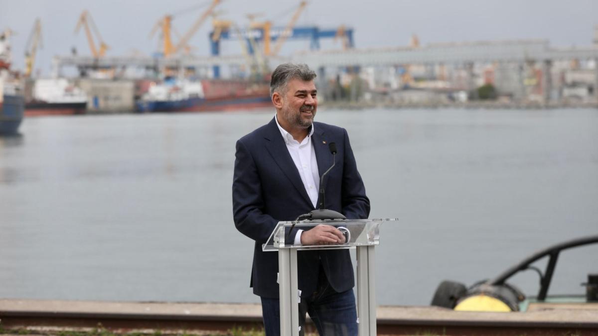 marcel_ciolacu_psd_pnl_candidatura_comuna_fb_22933100