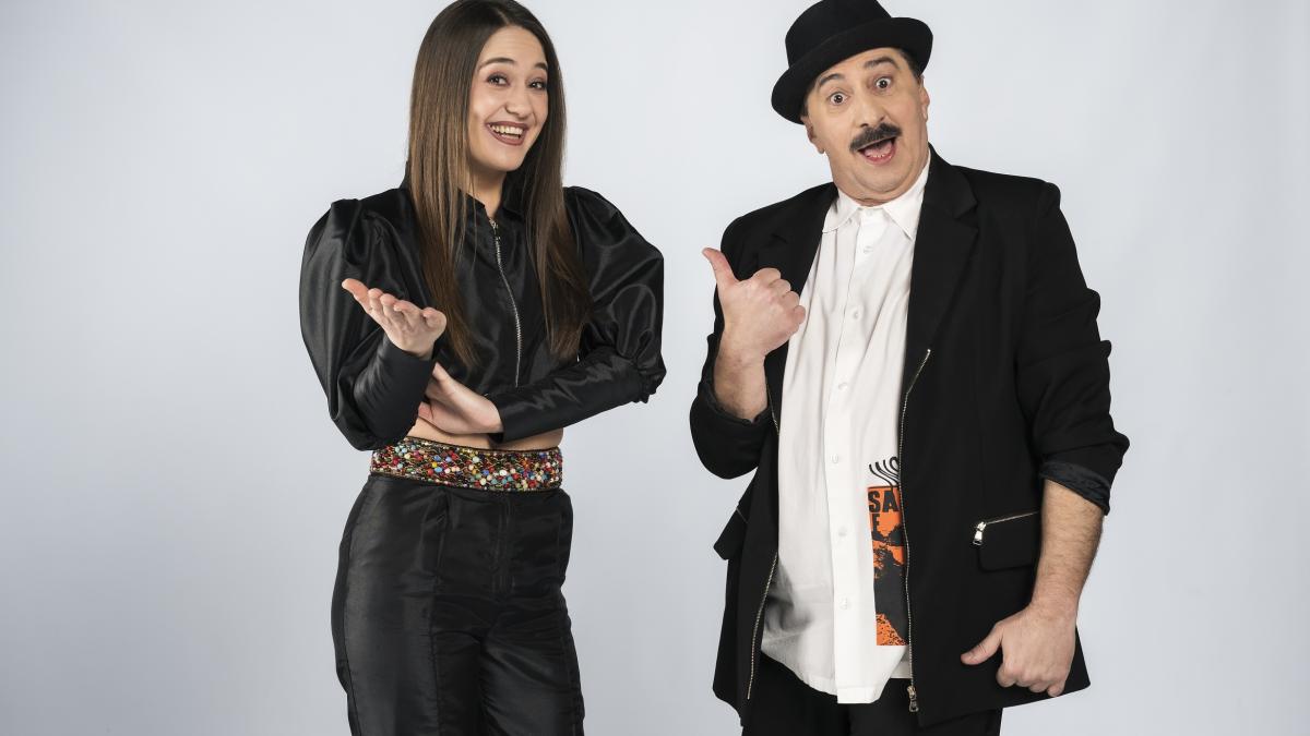 te-cunosc-de-undeva_cmihai-stetcu_2136_93289300