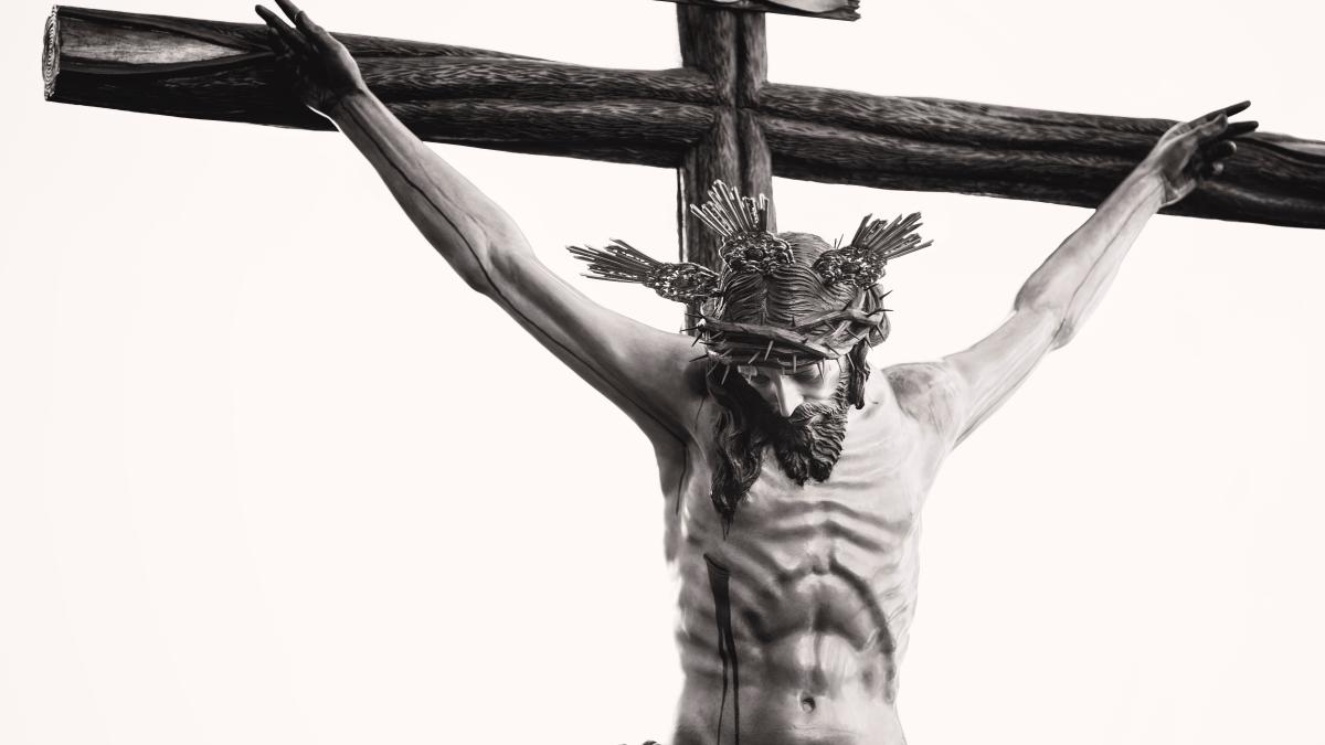 saptamana-patimilor--vinerea-mare--denie-cuvintele-rostite-de-iisus-pe-cruce--ce-semnifica-2_22635000