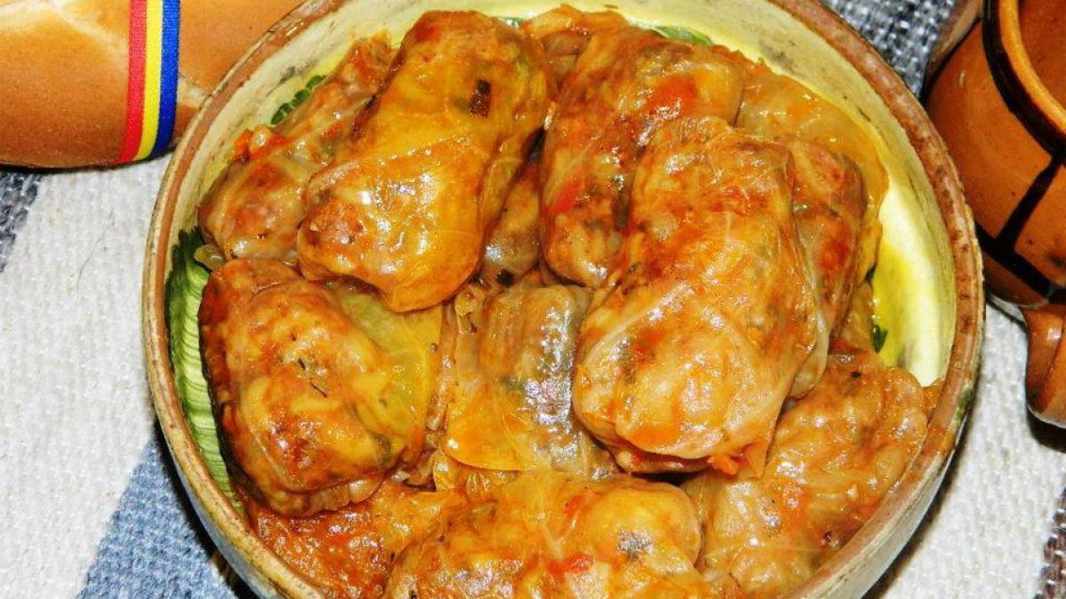 sarmale-in-foi-de-varza-murata-pentru-masa-de-pasti_36727400