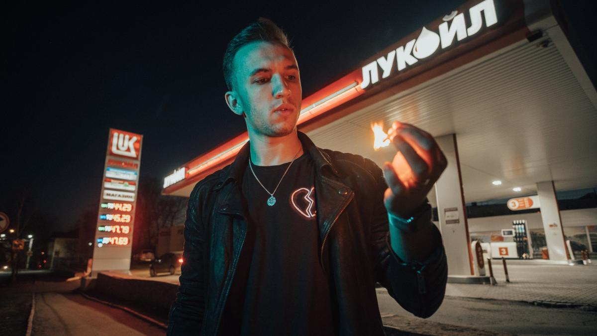 seful-lukoil-a-demisionat_76181900