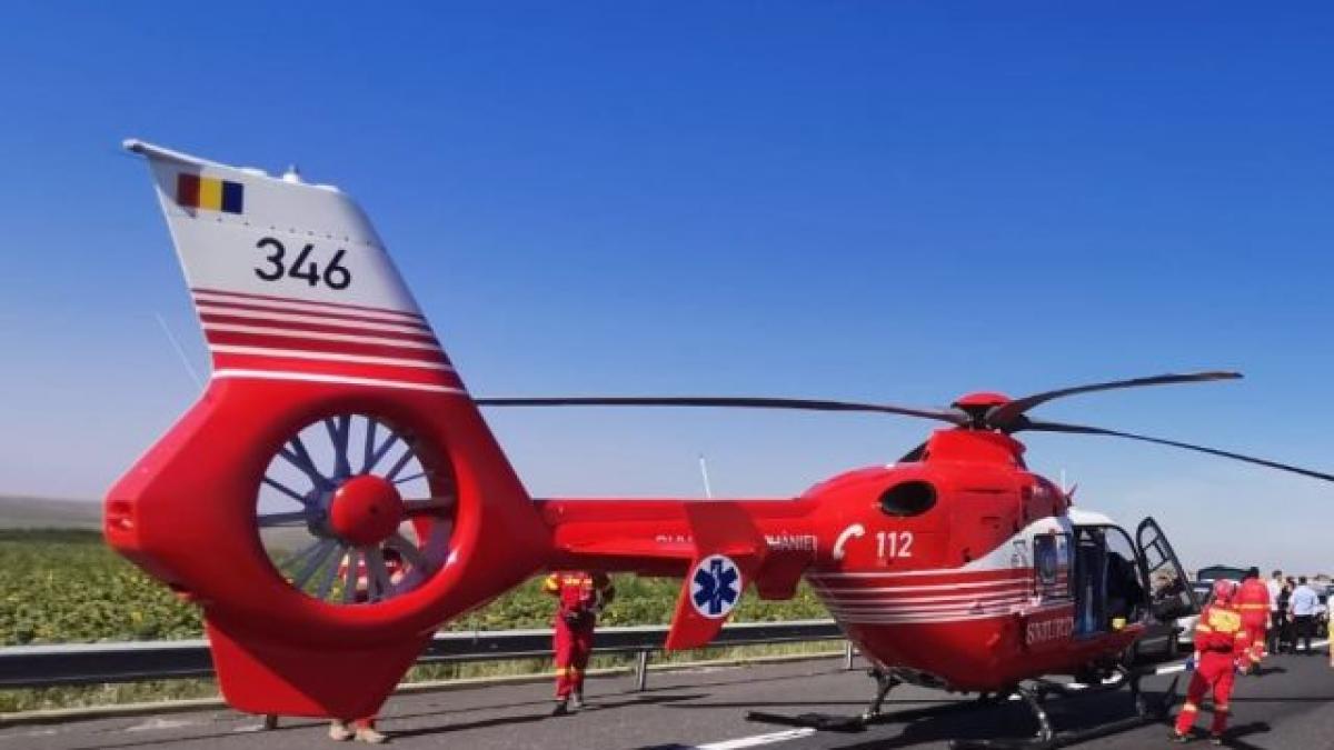 elicopter-smurd-sursa-facebook-silviu-cosa-e1638607858668-640x400_02777900