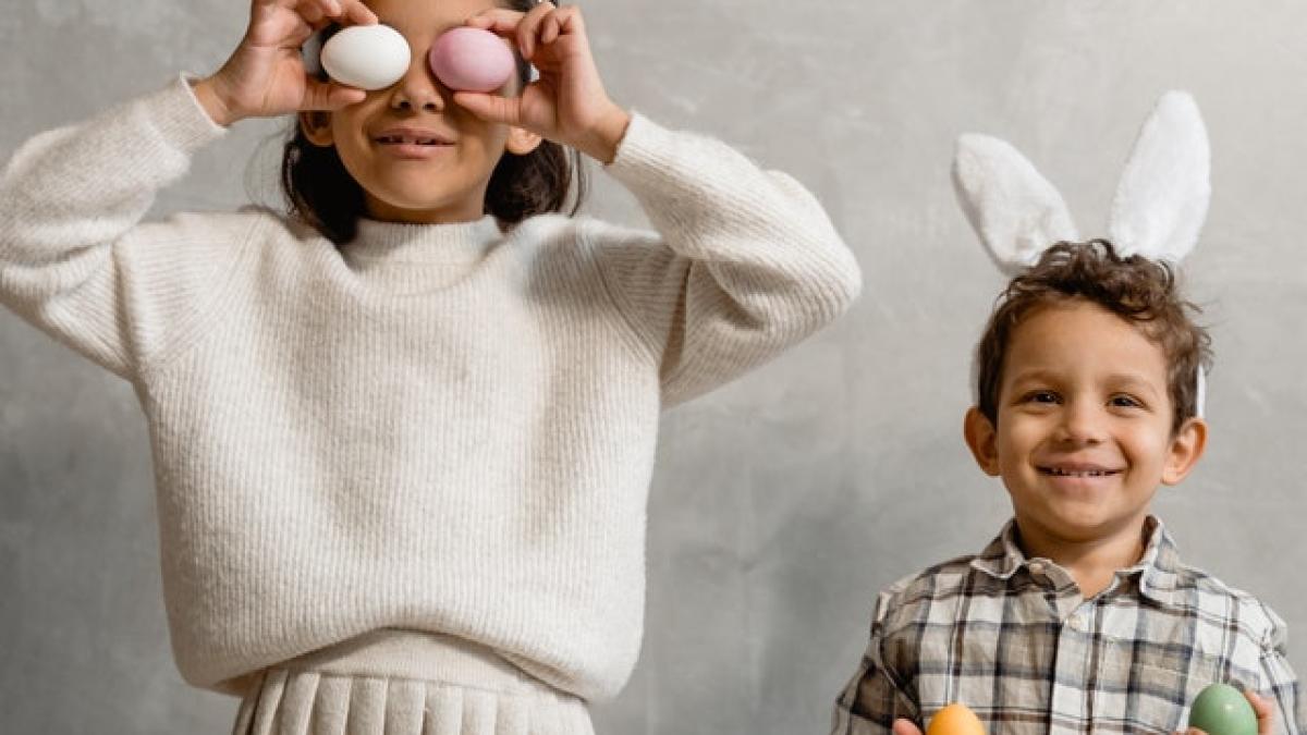 pasti-2022-sondaj_45234700