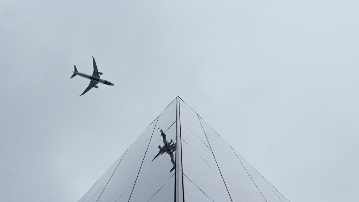 spitalul-zburator-al-germaniei_02427300