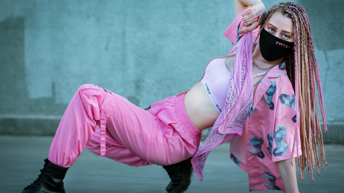 studenta-arestata-in-rusia_54163400