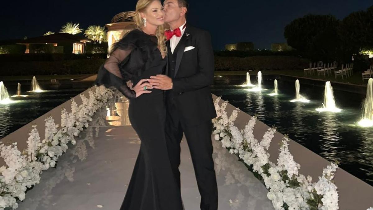 valentina-pelinel--marturisiri-inainte-de-pasti-cristi-si-ar-mai-dori-copii--nu-i-nici-o-problema_79393800