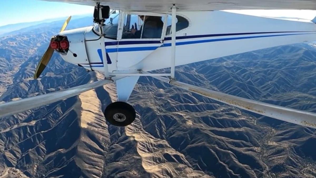 avion-prabusit-youtuber_21031100