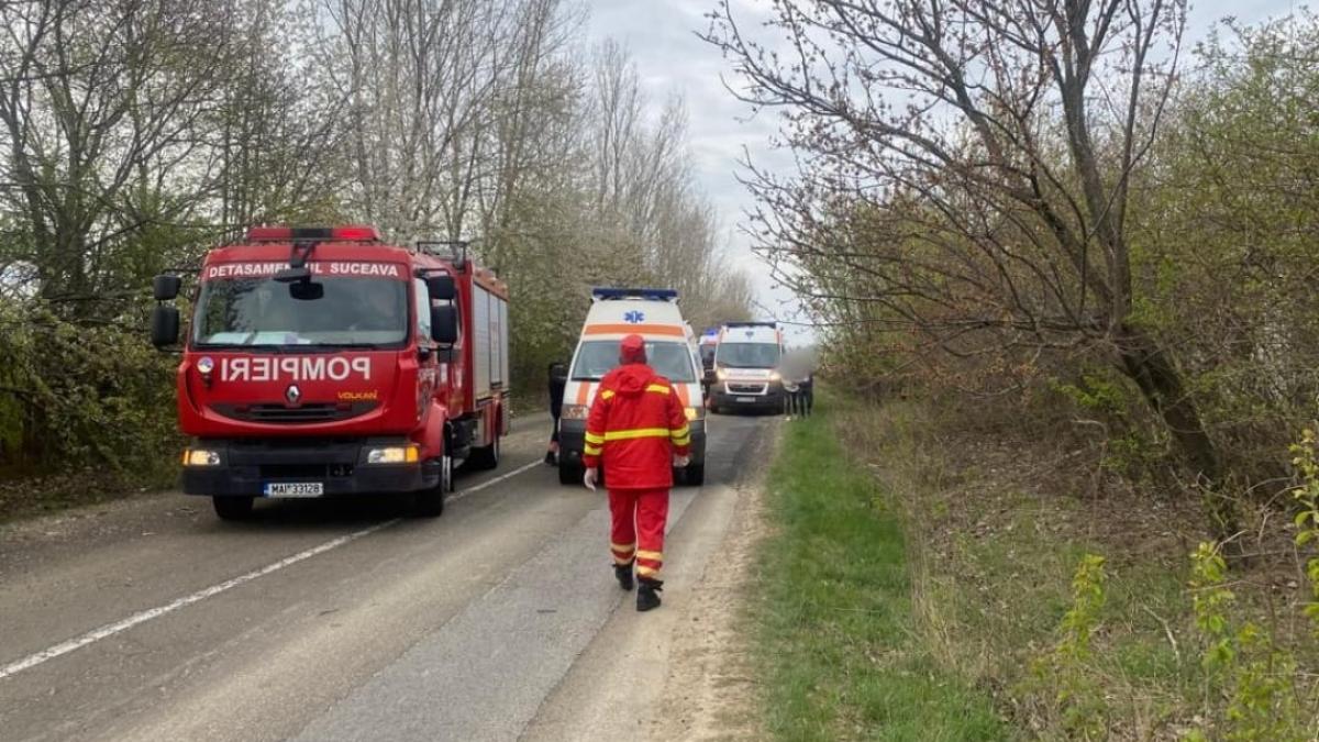 accidente-de-pasti_72215900