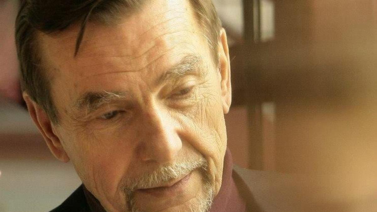 lev-ponomarev-a-parasit-rusia_97894100