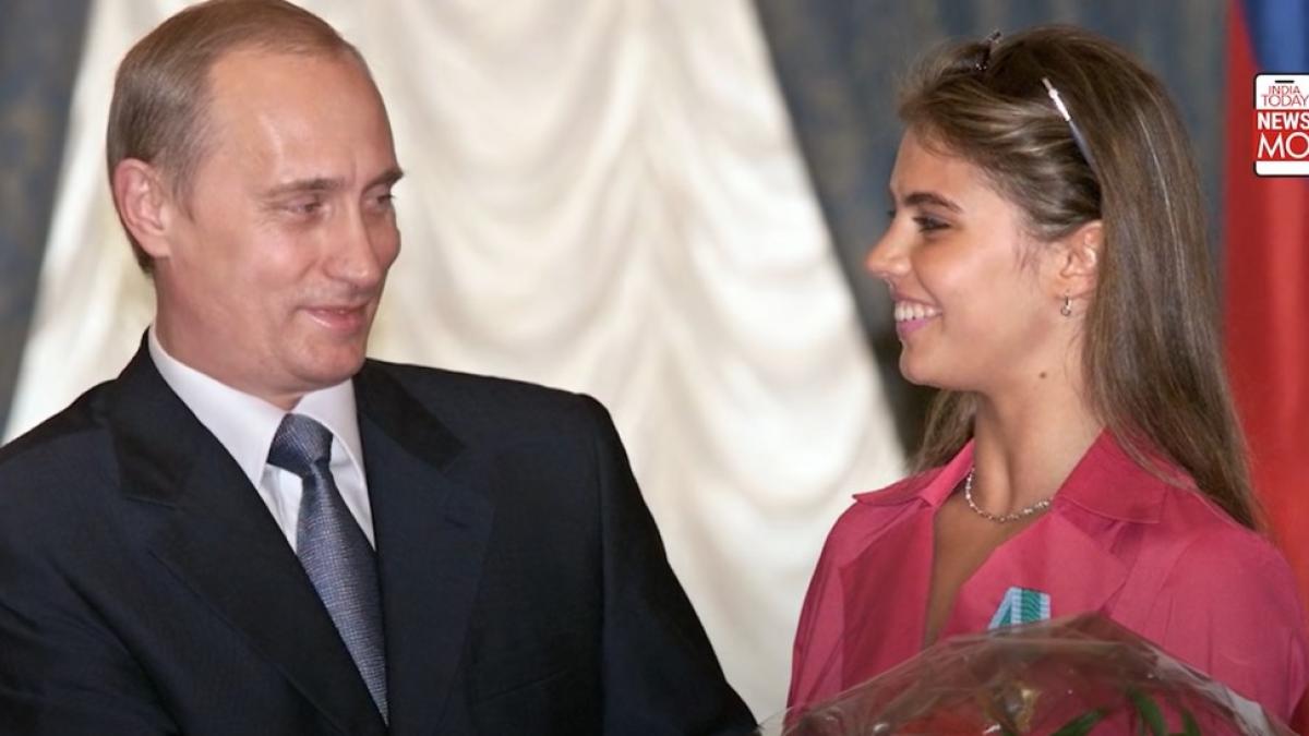 kabaeva-si-putin_57567300