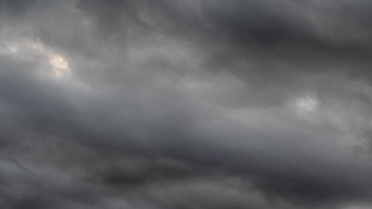 vreme-anm-prognoza-meteo_98221800