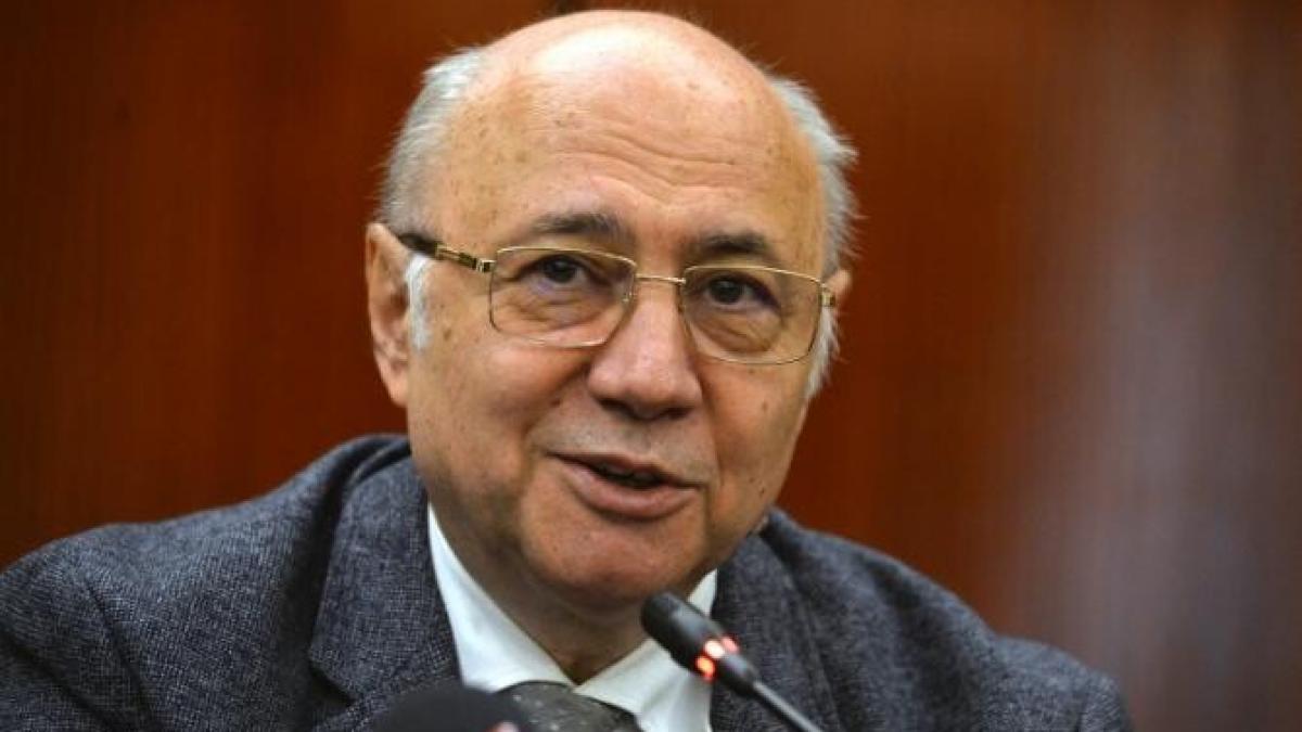 irinel-popescu_84483700