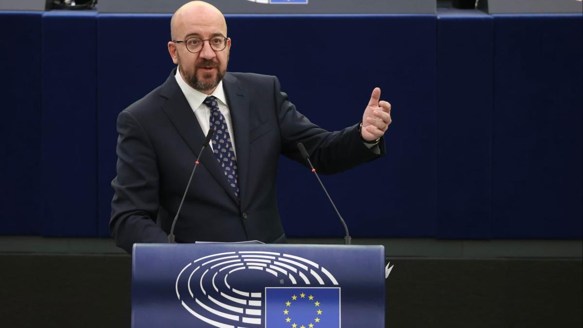 charles-michel--presedintele-consiliului-european--mesaj-catre-putin-culoarele-umanitare-trebuie-sa-fie-imediate_19377200