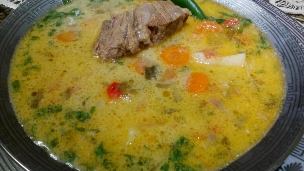 cum-faci-cea-mai-buna-ciorba-de-miel--reteta-traditionala--trucuri_27269300