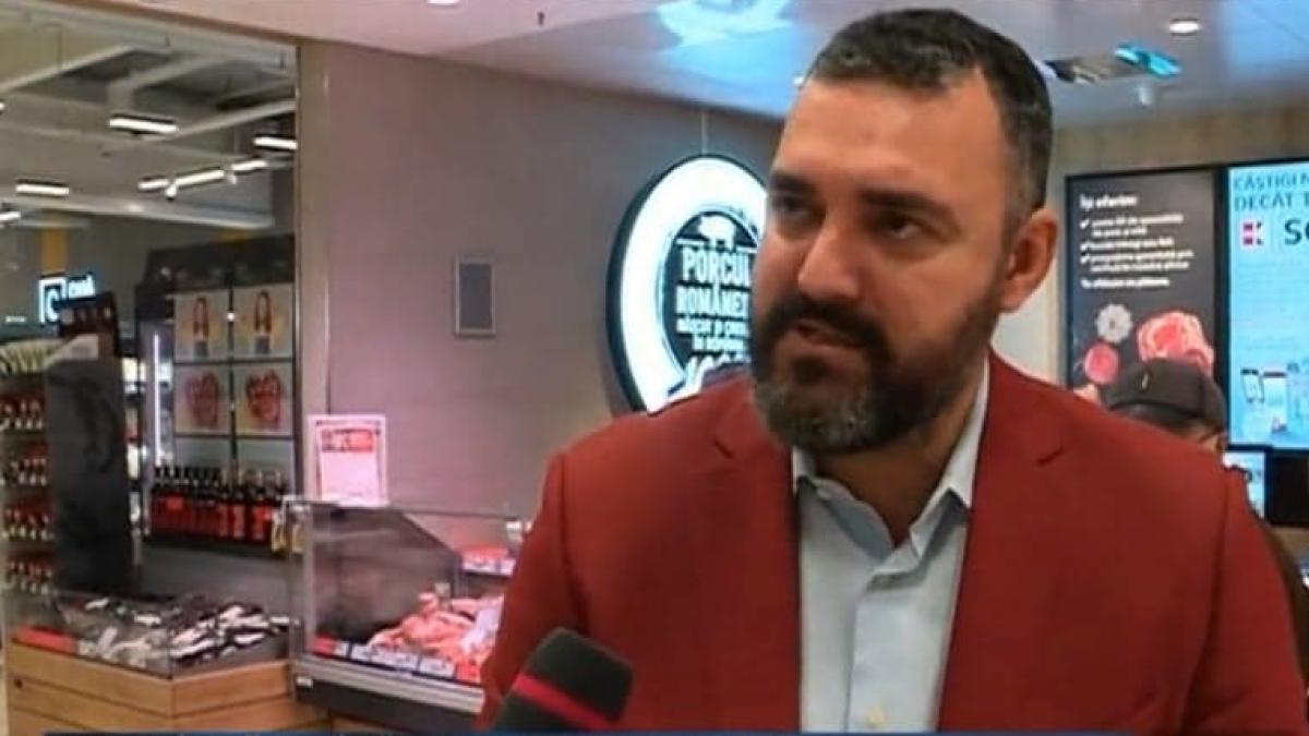 nutritionist-paste_89954400