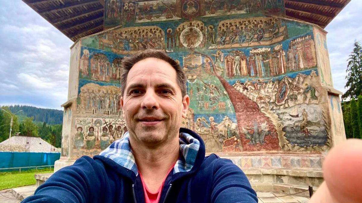 278858959_563453972010969_277235393537647057_n_92123200