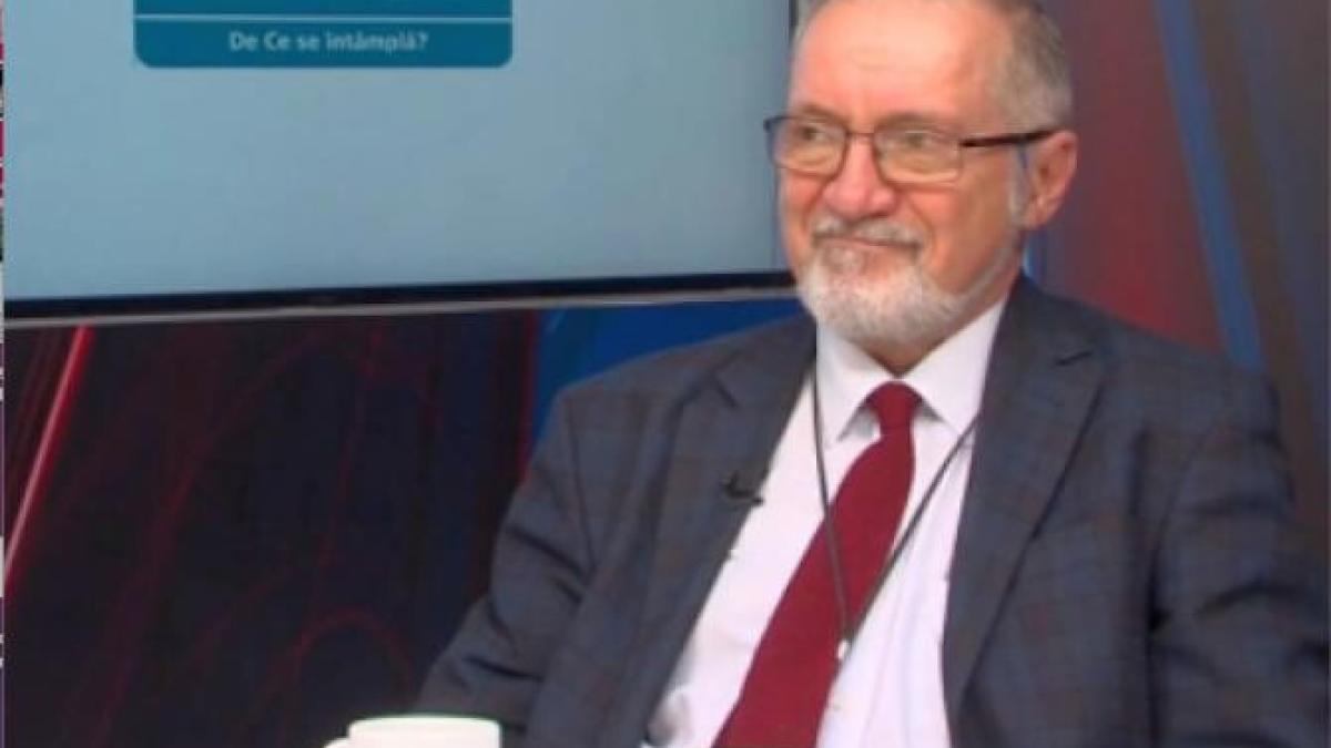 emisiune-speciala-de-pasti-2022--prof--miron-bogdan--despre-legatura-dintre-religie-si-stiinta--la-academia-de-sanatate---video_02971000