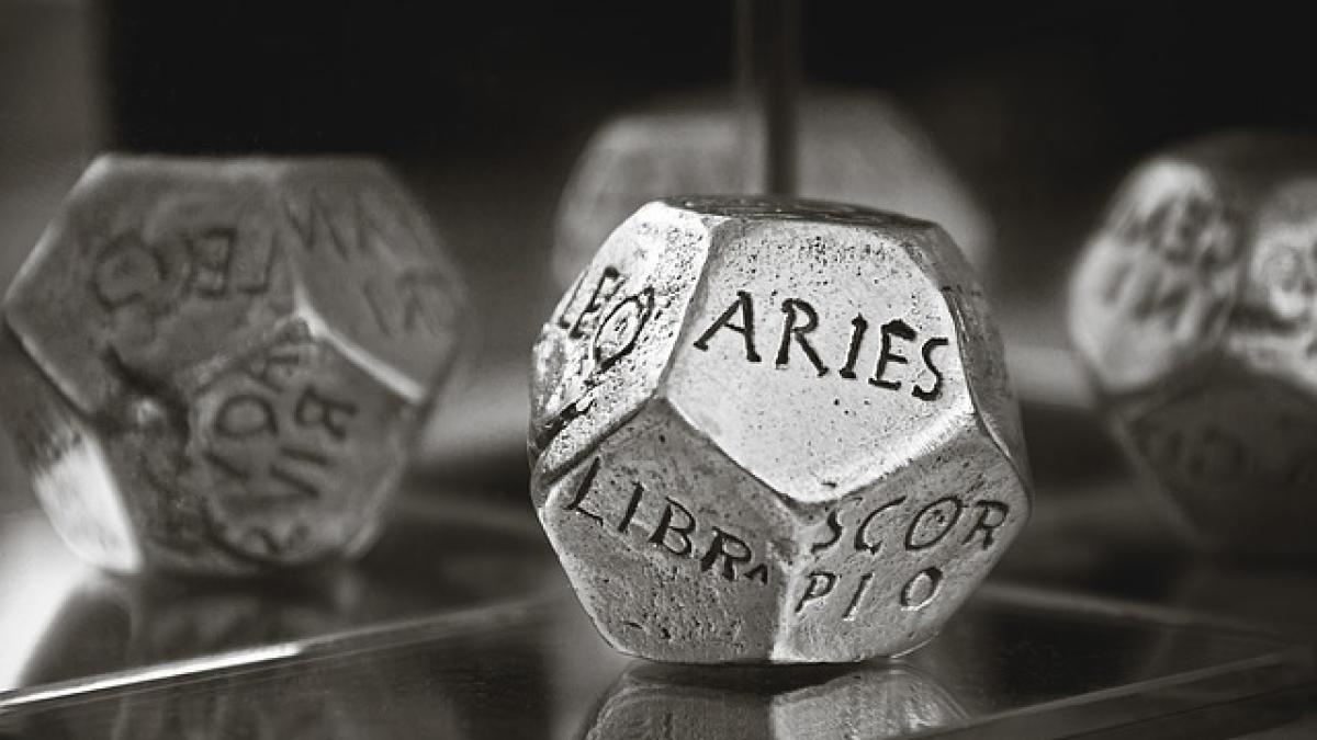 horoscop-berbec-mai_53165600