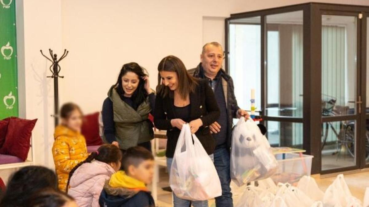 ioana-constantin_57615100