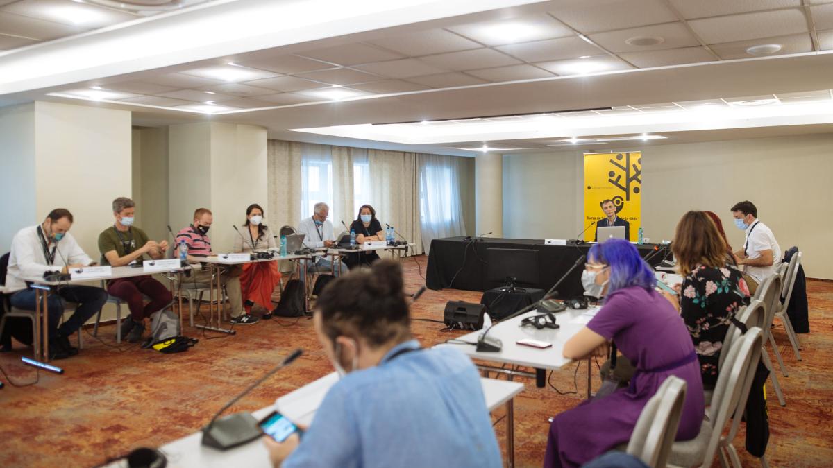 bursa-de-spectacole-de-la-sibiu-2021-foto_99645800