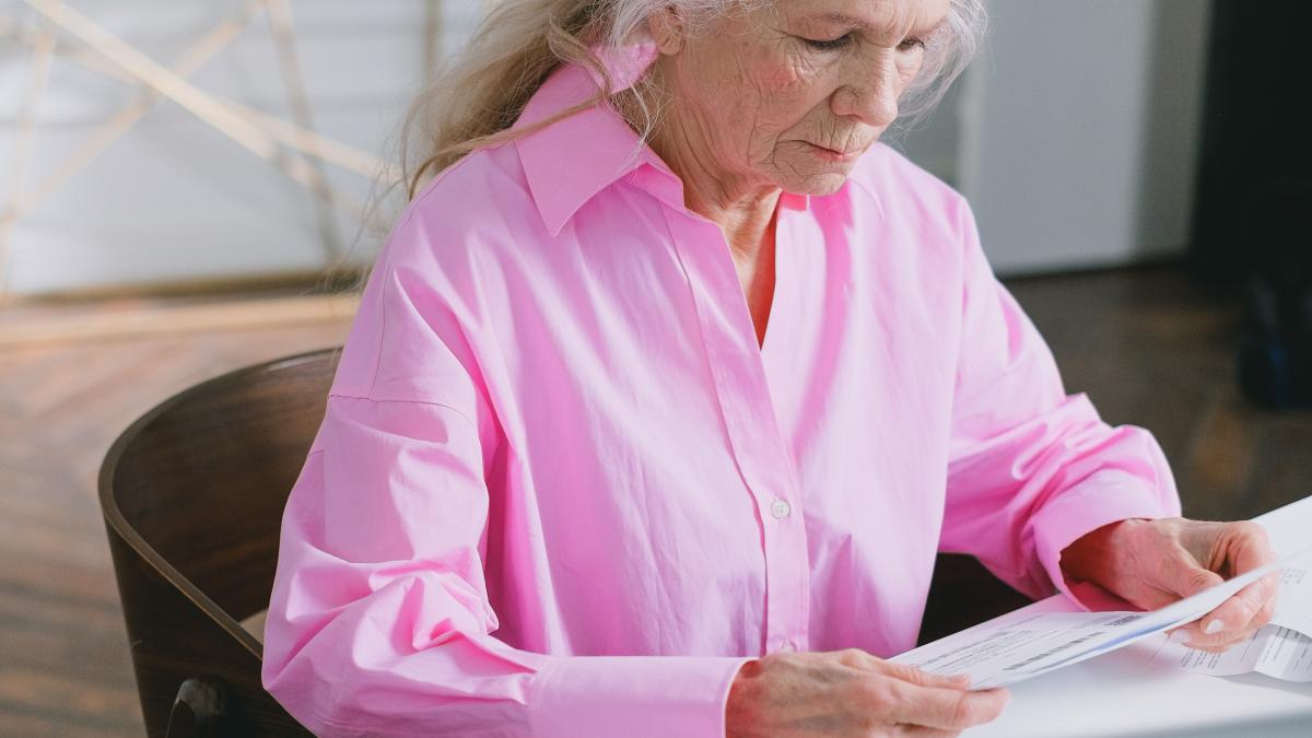 majorare-pensii--valcu-te-intareste-sufleteste--gospodareste--nu_56681200