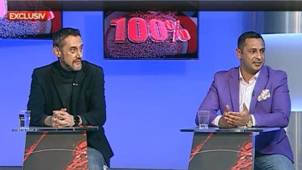 cearta-realitatea-plus-marius-de-mezzo-marius-tudor_21308300