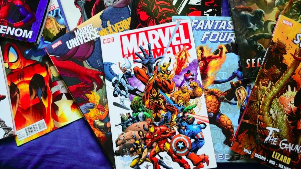 marvel_studios_international_ilustratie_pxb_38587300