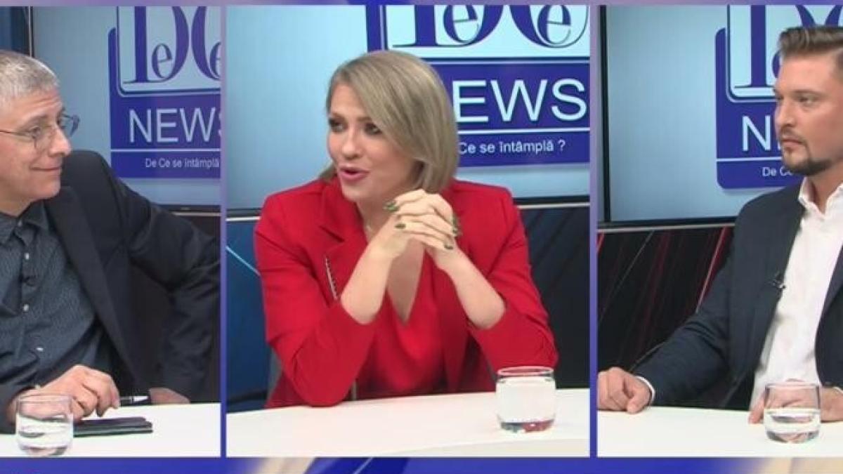 mirela-vaida-si-adrian-velea--interviu-special-la-dc-news_84571100