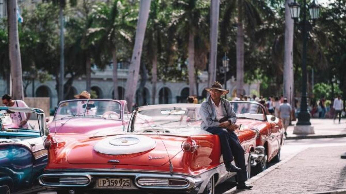 sofer-la-orice-varsta_75074700