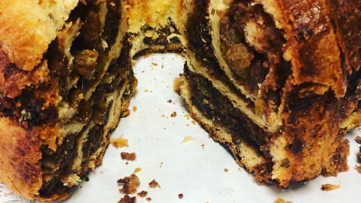 potica--reteta-delicioasa-de-cozonac-din-slovenia--cum-se-prepara_13958000