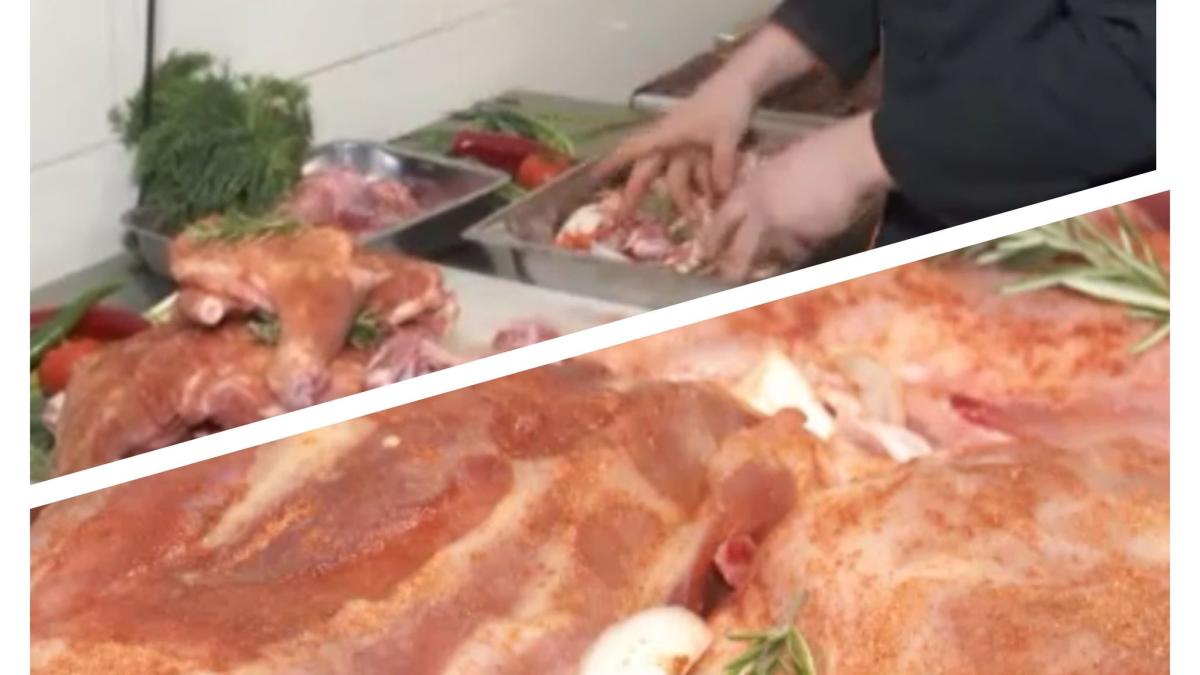 reteta-pulpa-de-miel-la-cuptor_18959700