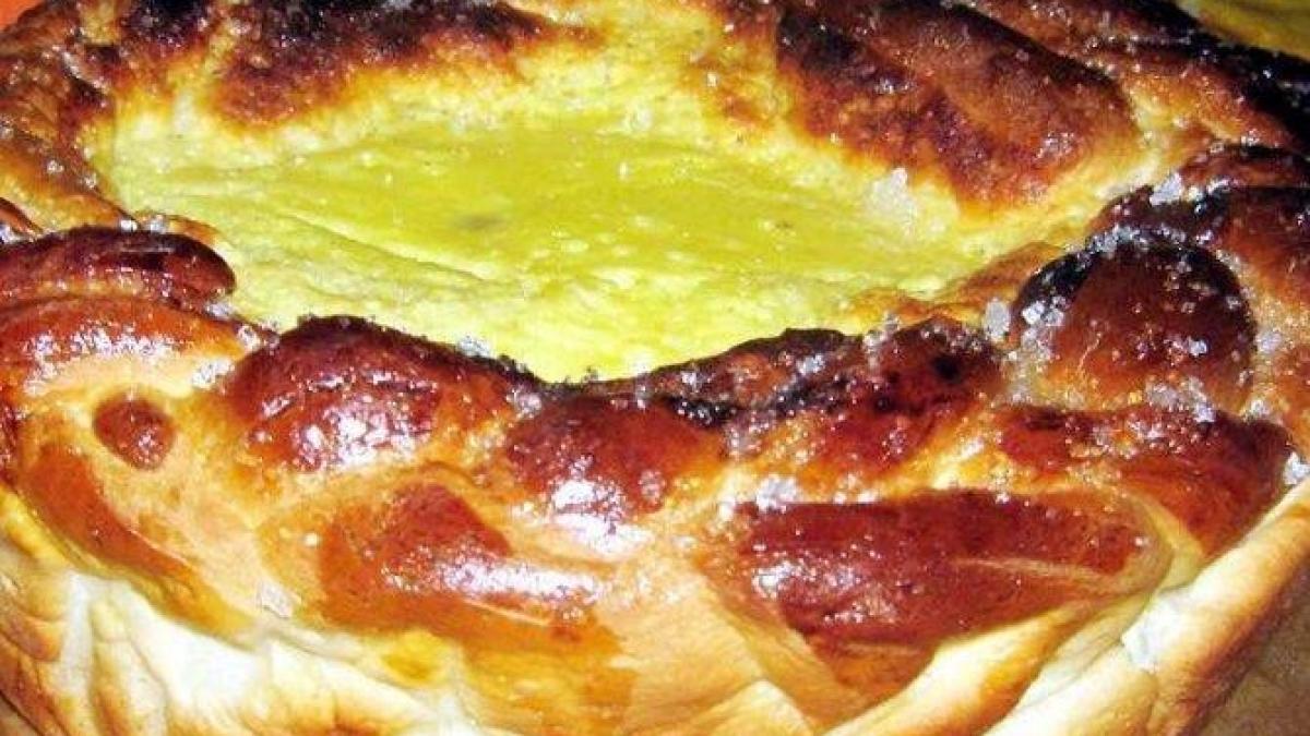 pasca-reteta_31148600_90415800