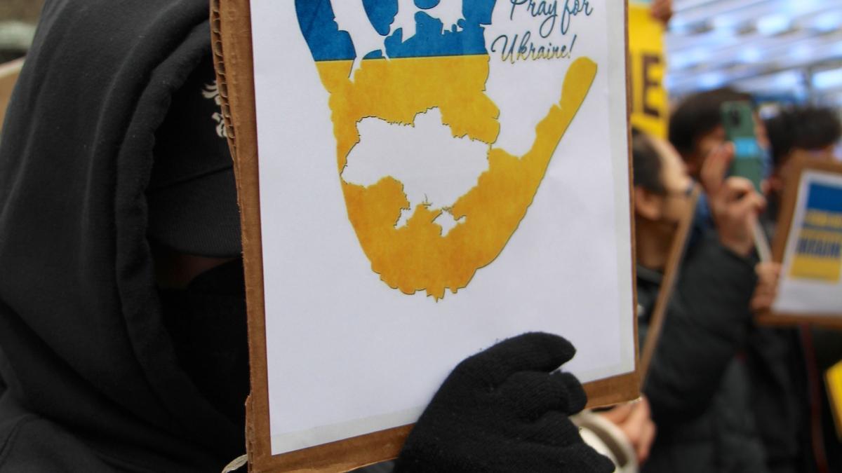 putin_rusia_stat_paria_pxl_45463500