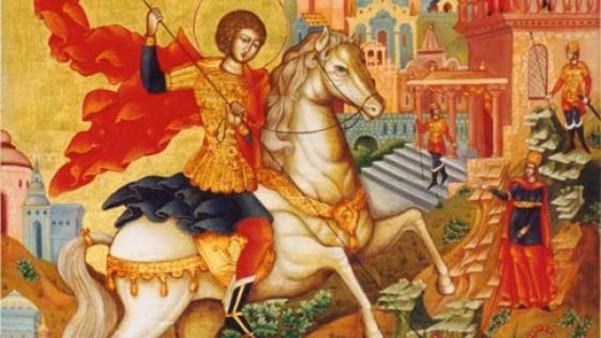 sfantul-gheorghe-doxologia_35499600