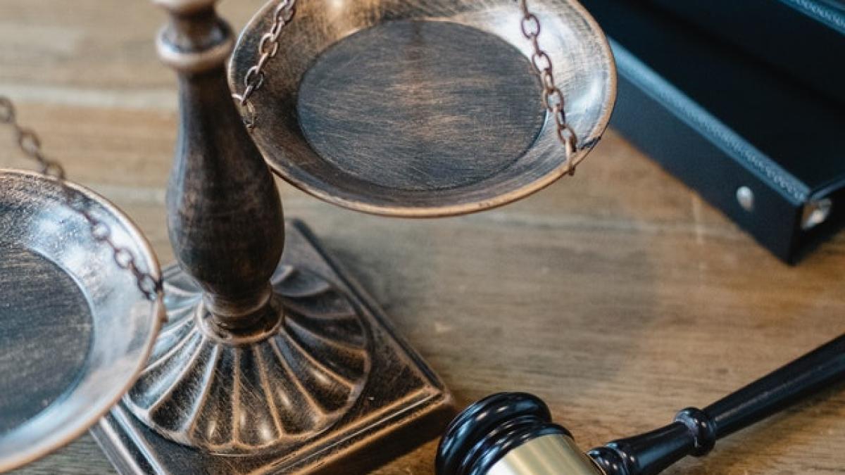 magistrati-rate-banca_38186300