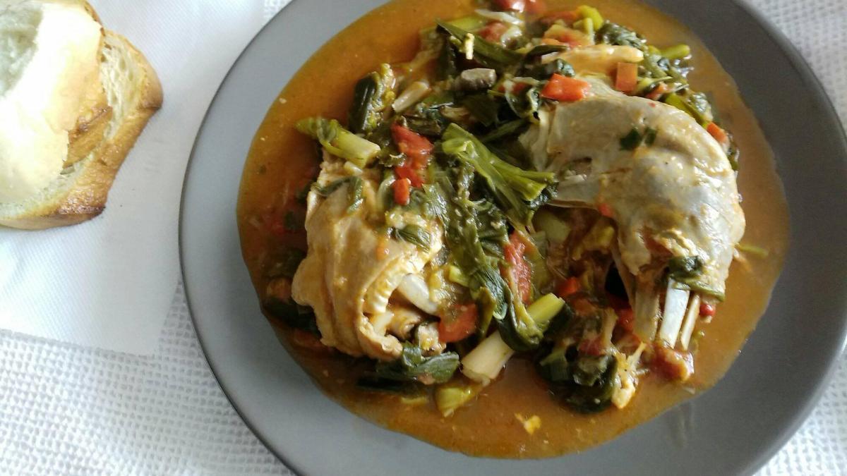 stufat-de-miel--reteta-originala_93241200