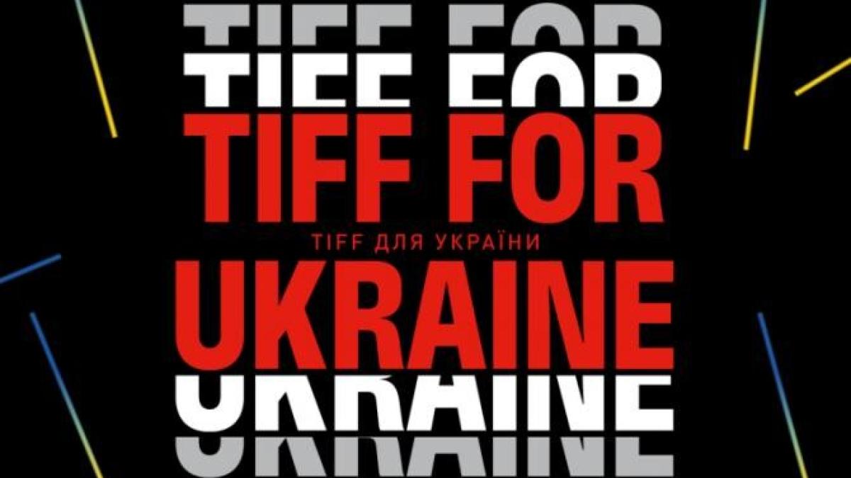 tiff-for-ukraine_46062200