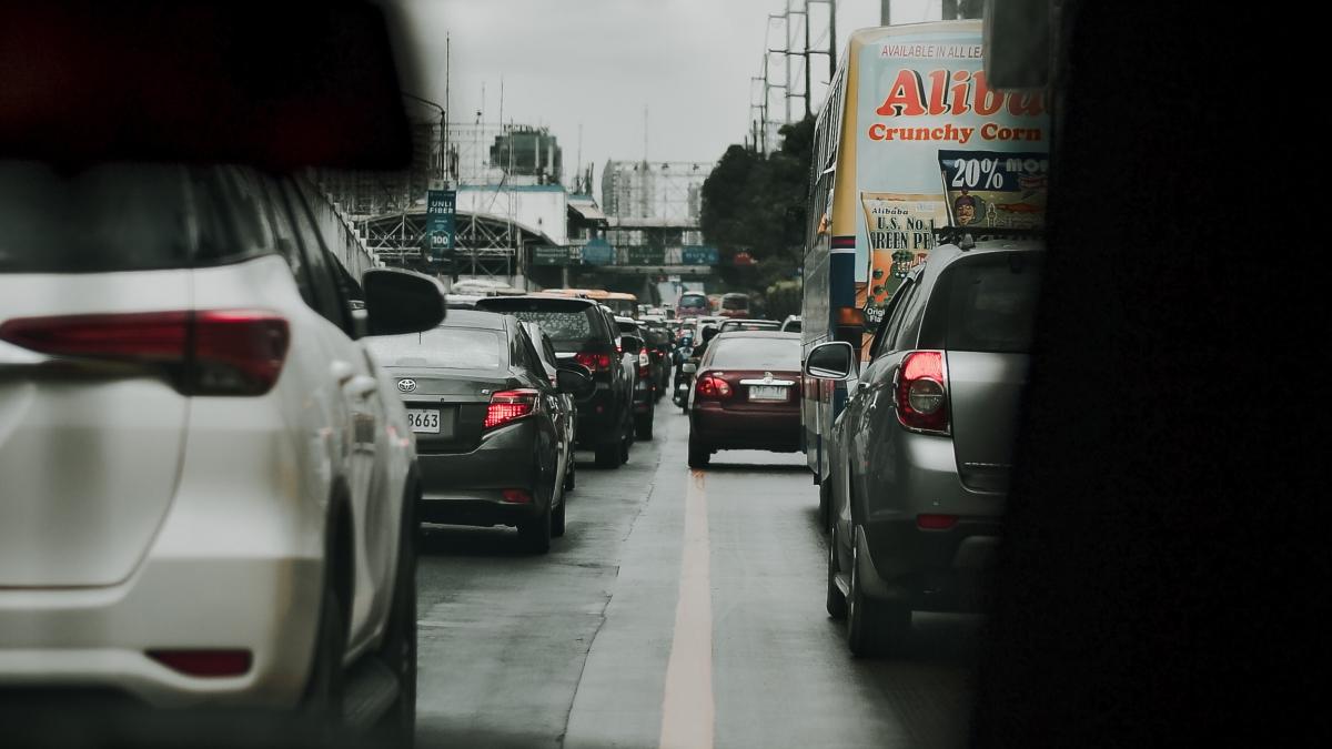 vacanta-de-pasti-in-grecia-si-turcia--ore-intregi-de-asteptare-la-vama-cu-bulgaria_69067800