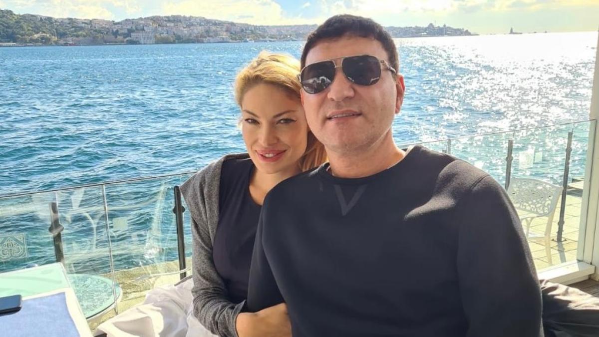 valentina-pelinel--moment-de-sinceritate-nu-am-regrete-legate-de-cum-am-ales-sa-mi-traiesc-viata_09242200