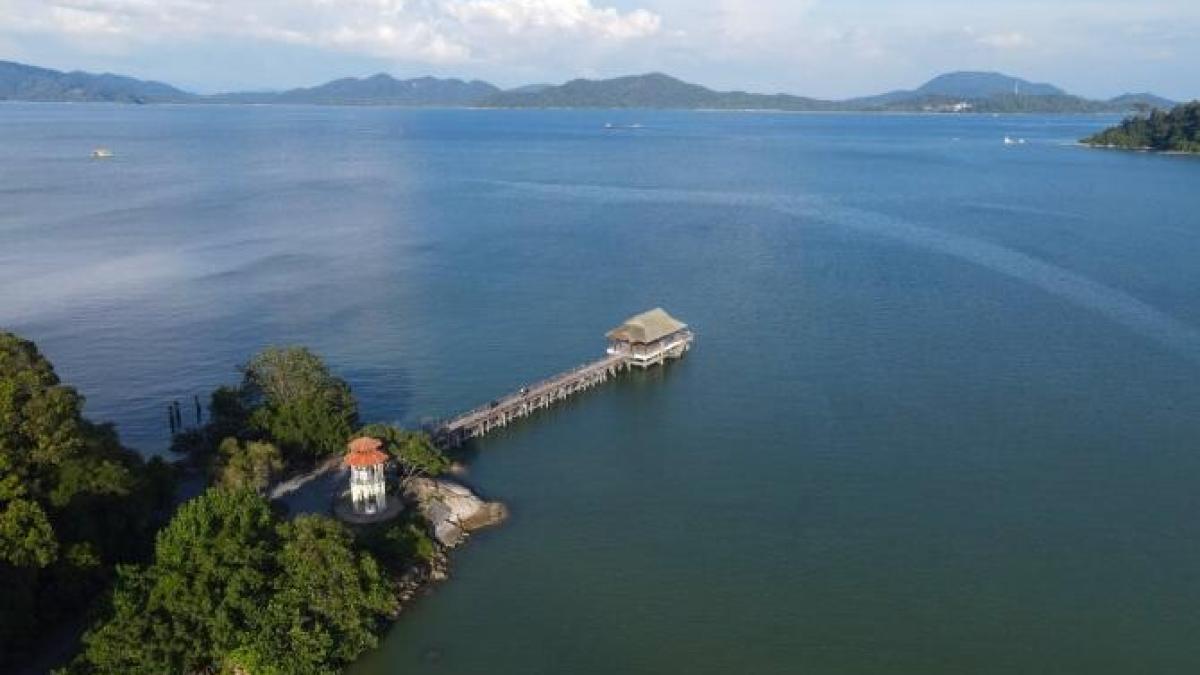 insulele-solomon-militari-china-wadhington_79222900