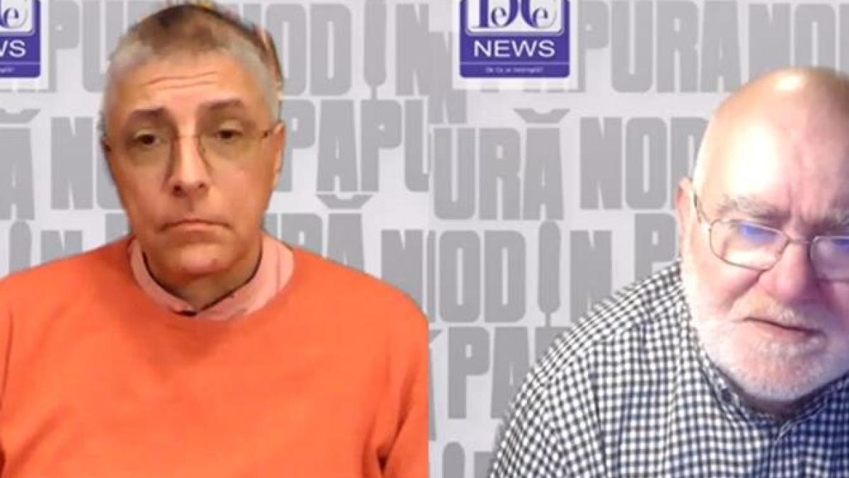 bulai-si-valcu-discuta-despre-religie--la-prc-e2prc-80prc-9enod-in-papuraprc-e2prc-80prc-9d--editia-de-pasti_11759800