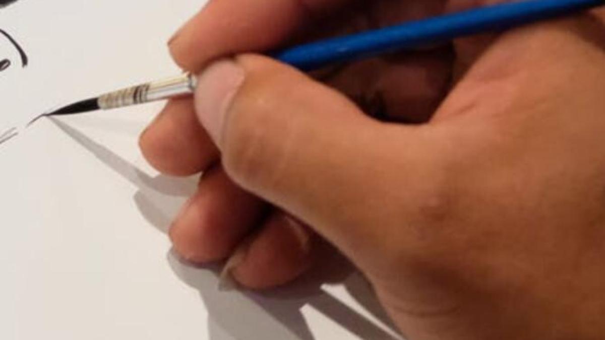 caricatura-zilei-cu-putin-personaj-principal--merita-vazuta_18152200