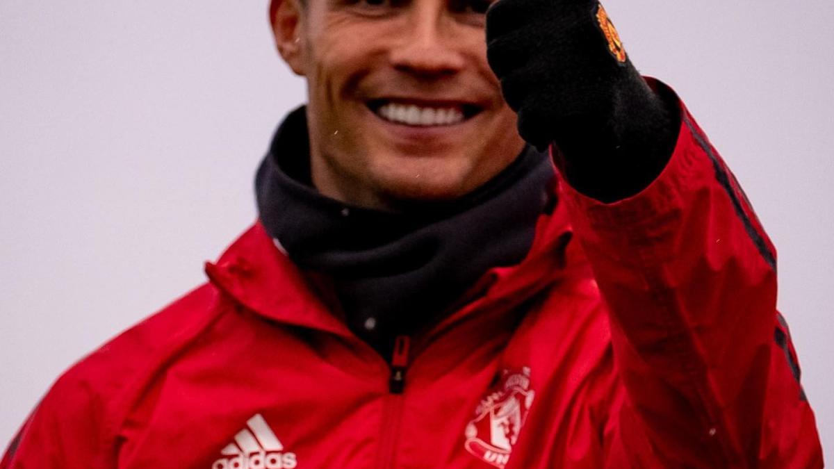 ronaldo_mesaj_fani_liverpool_fb_58374900