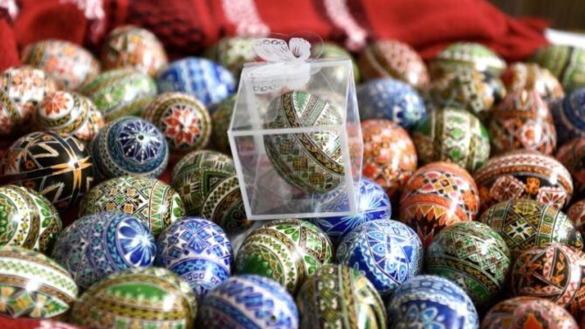 cum-schimba-tehnologia-farmecul-sarbatorilor--bulai-acest-lucru-este-dramatic--nu-mai-este-inaltator_69419800