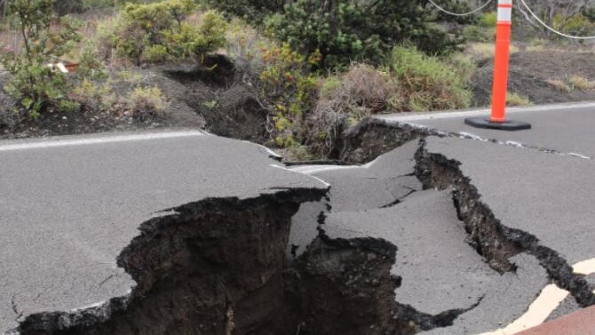 cutremur-puternic-in-bosnia-si-hertegovina--o-persoana-a-murit-in-timpul-seismului_59759000