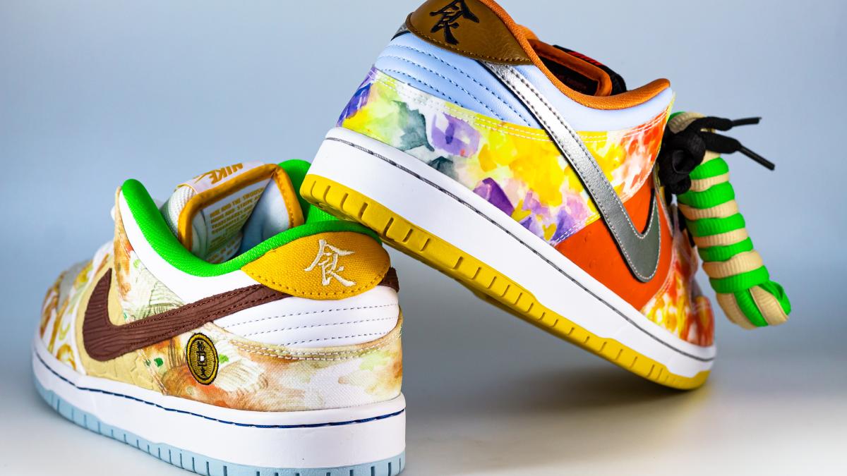 cand-s-au-inventat-adidasii_32337000