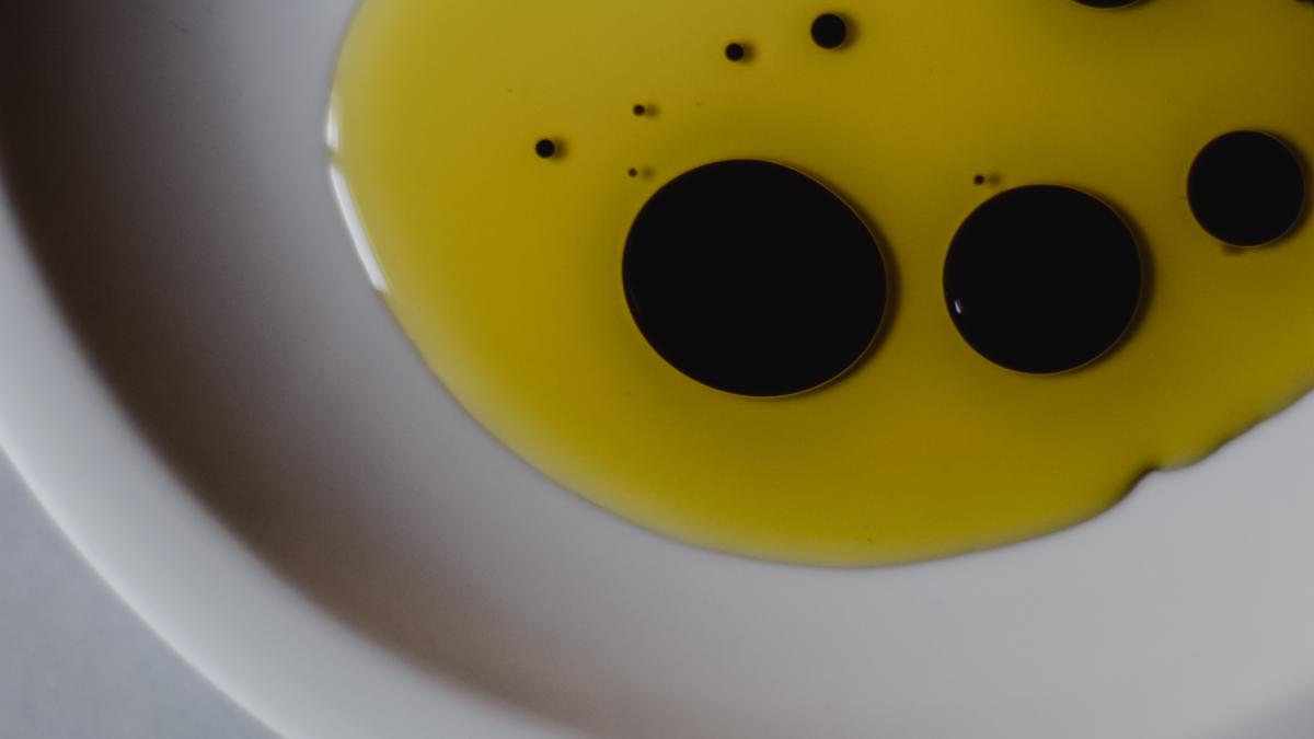 ulei_palmier_interzis_pxl_44122400